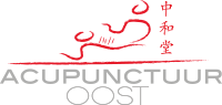 Acupunctuur Oost